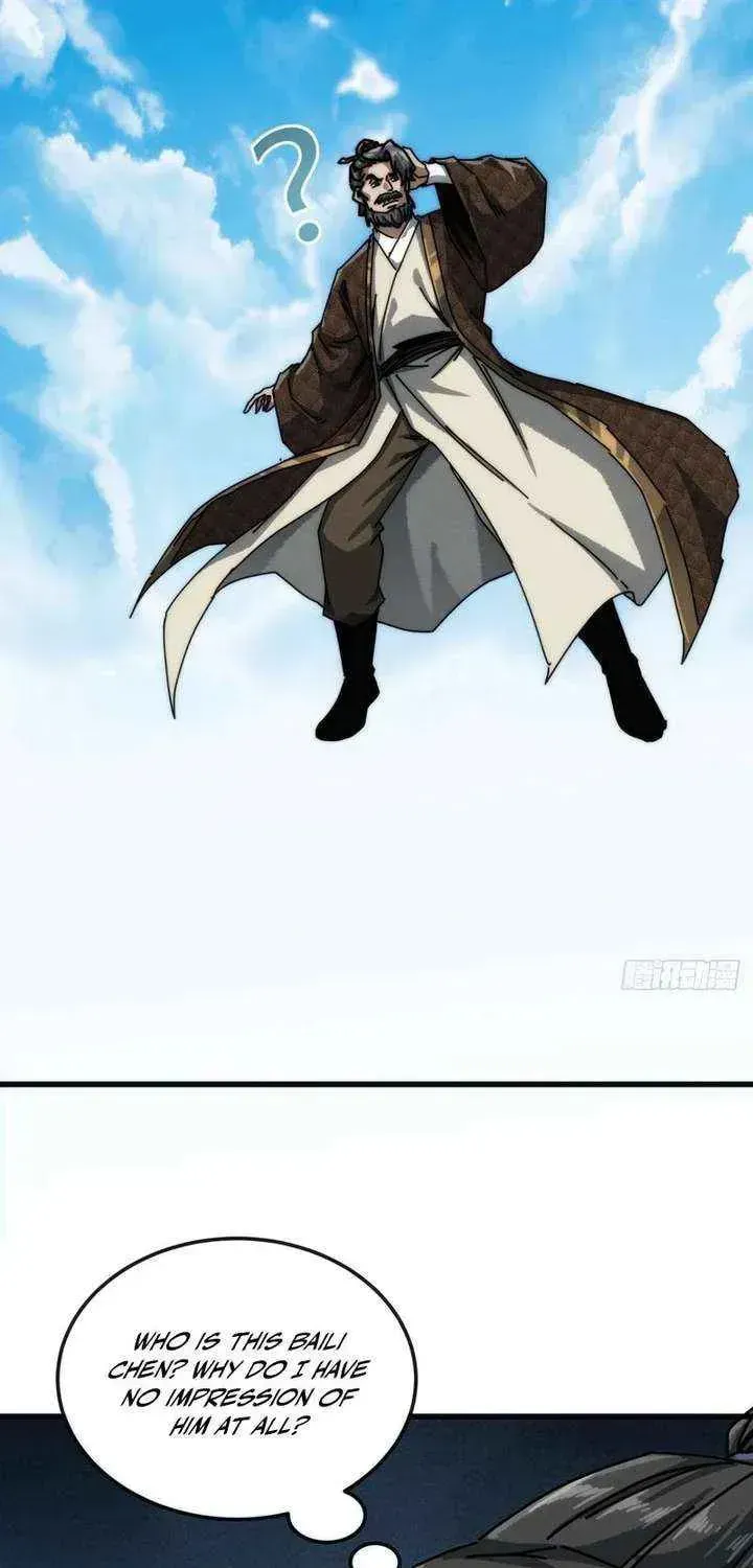 Read My Virtual Immortal Path chapter 39 image 25 on Lezhin