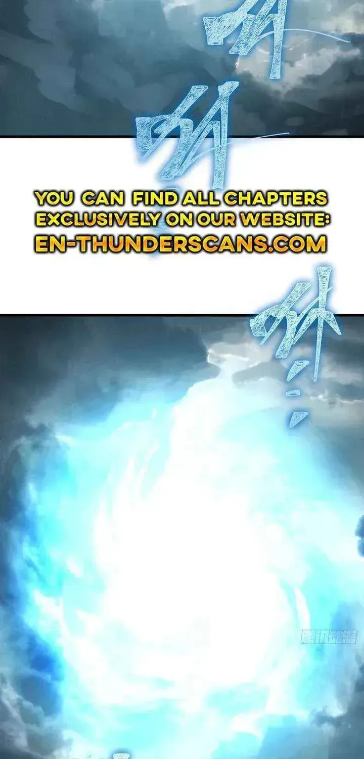 Read My Virtual Immortal Path chapter 39 image 37 on Lezhin