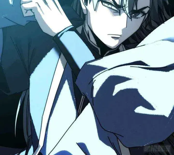 Read My Virtual Immortal Path chapter 39 image 40 on Lezhin