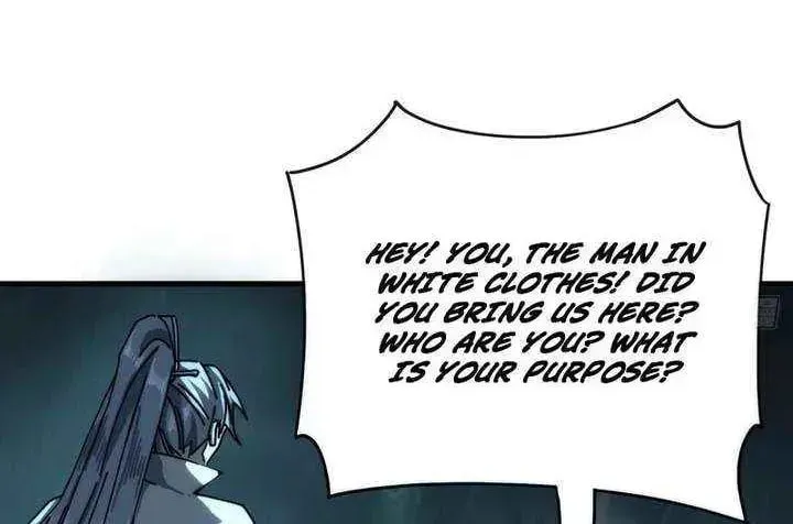 Read My Virtual Immortal Path chapter 39 image 44 on Lezhin