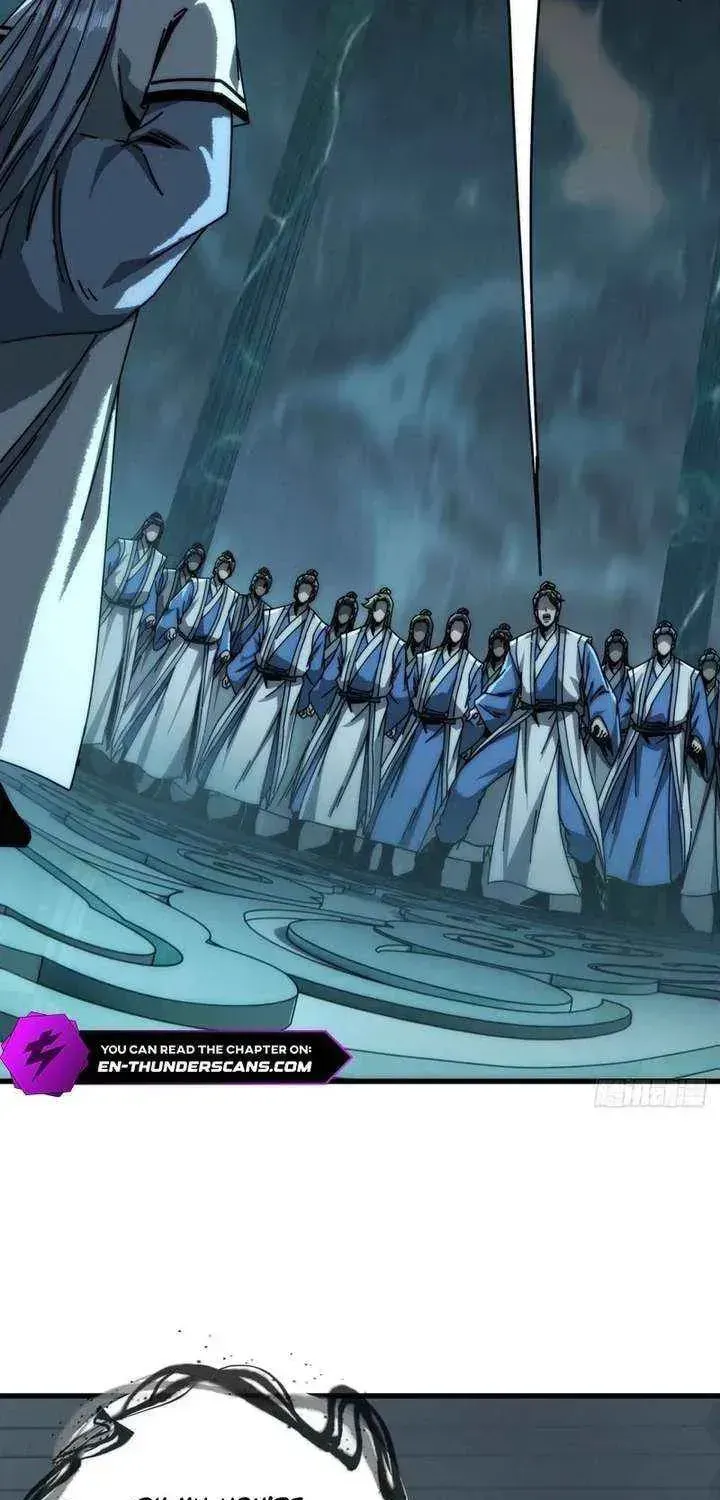 Read My Virtual Immortal Path chapter 39 image 45 on Lezhin
