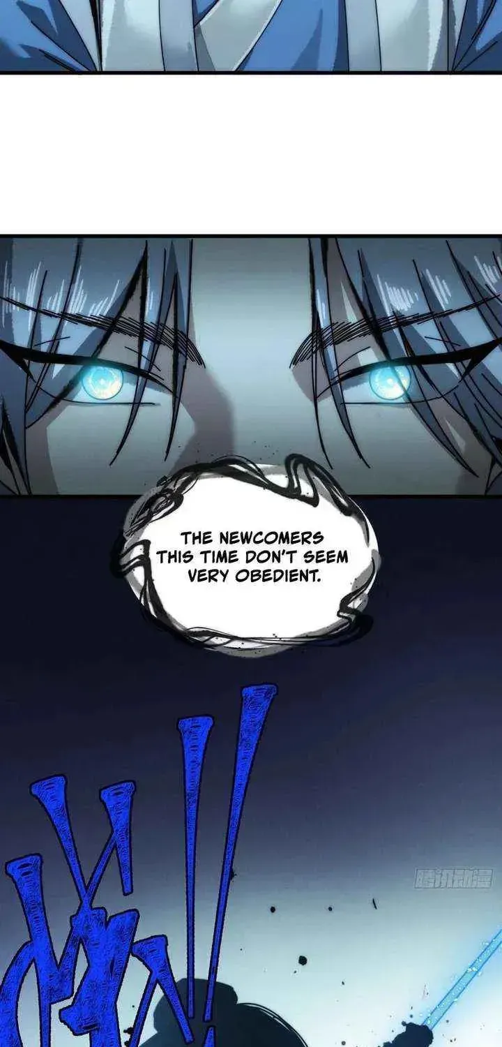 Read My Virtual Immortal Path chapter 39 image 49 on Lezhin