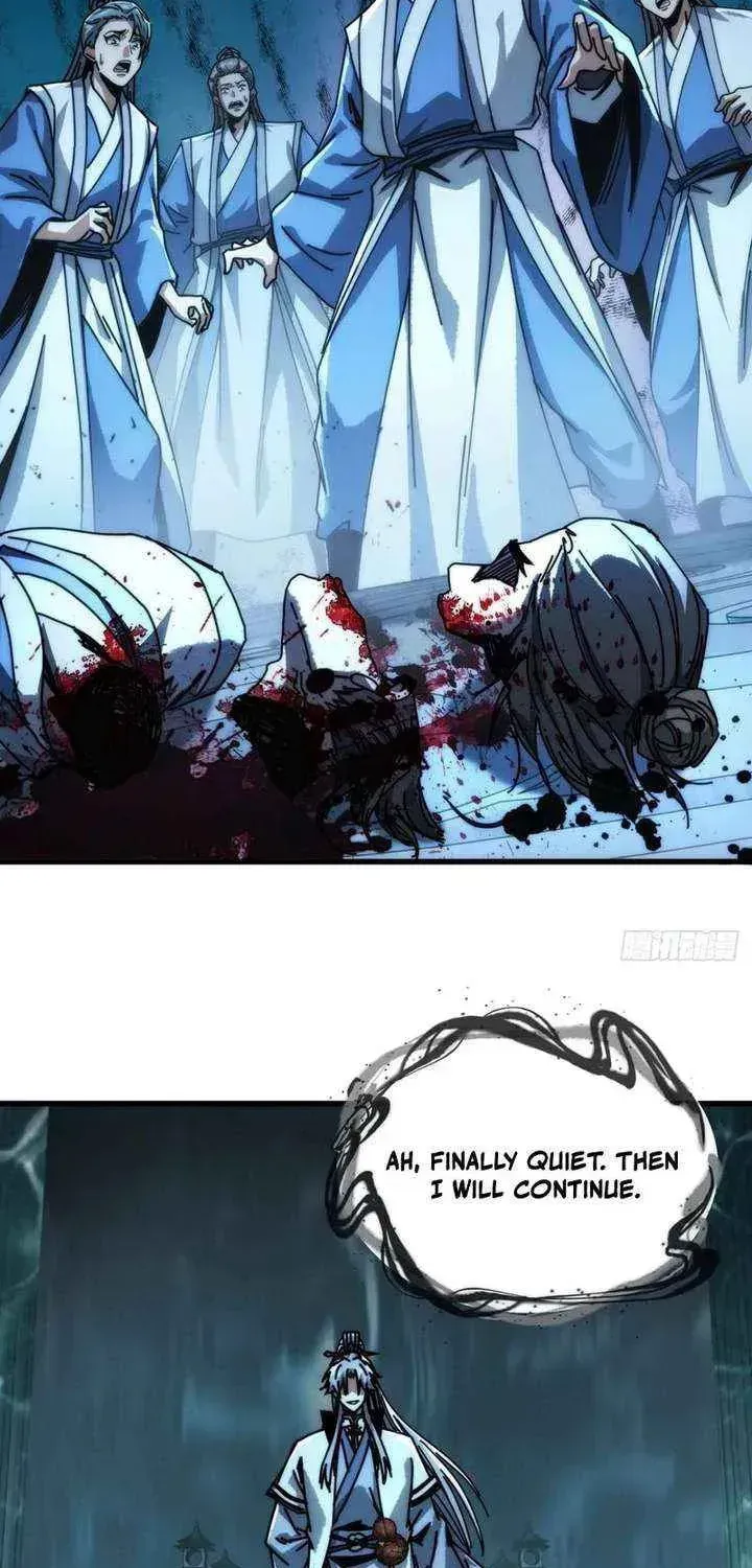 Read My Virtual Immortal Path chapter 39 image 51 on Lezhin