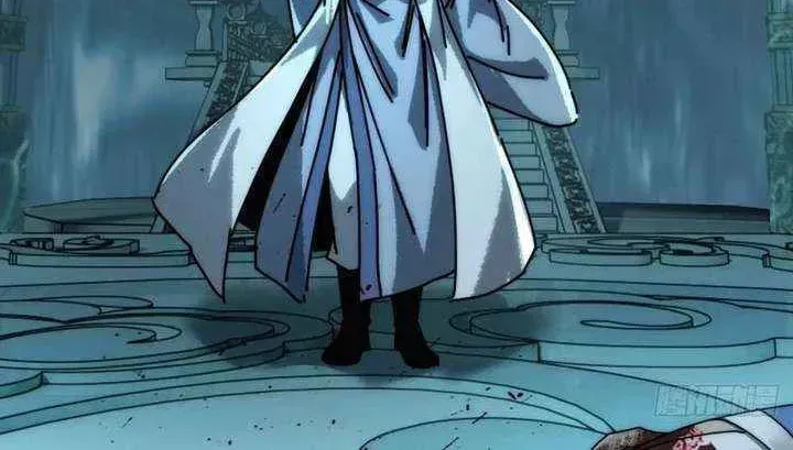 Read My Virtual Immortal Path chapter 39 image 52 on Lezhin