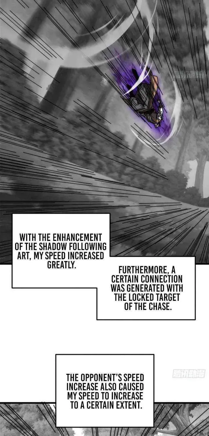Read My Virtual Immortal Path chapter 39 image 7 on Lezhin