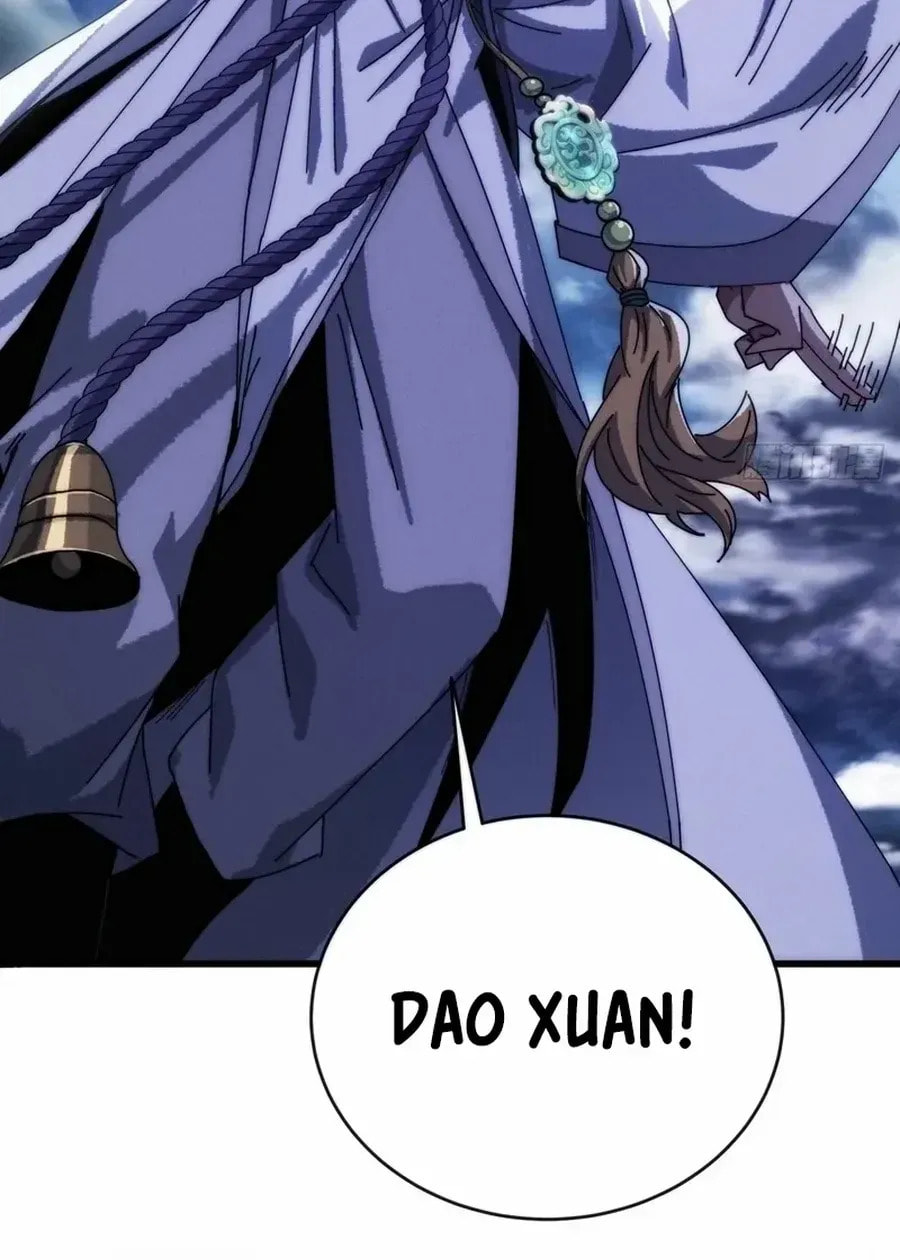 Read My Virtual Immortal Path chapter 4 image 45 on Lezhin