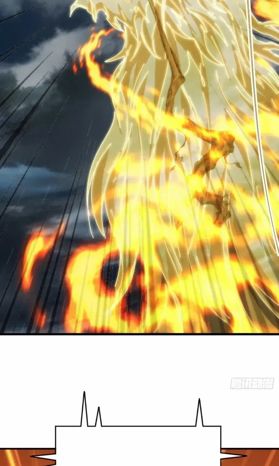 Read My Virtual Immortal Path chapter 4 image 50 on Lezhin