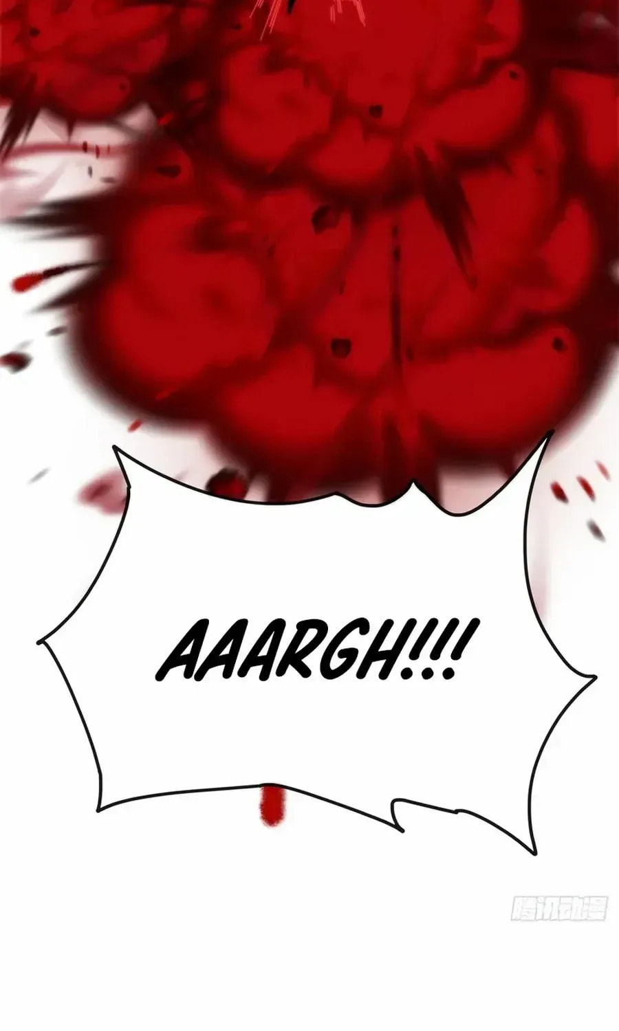 Read My Virtual Immortal Path chapter 4 image 54 on Lezhin