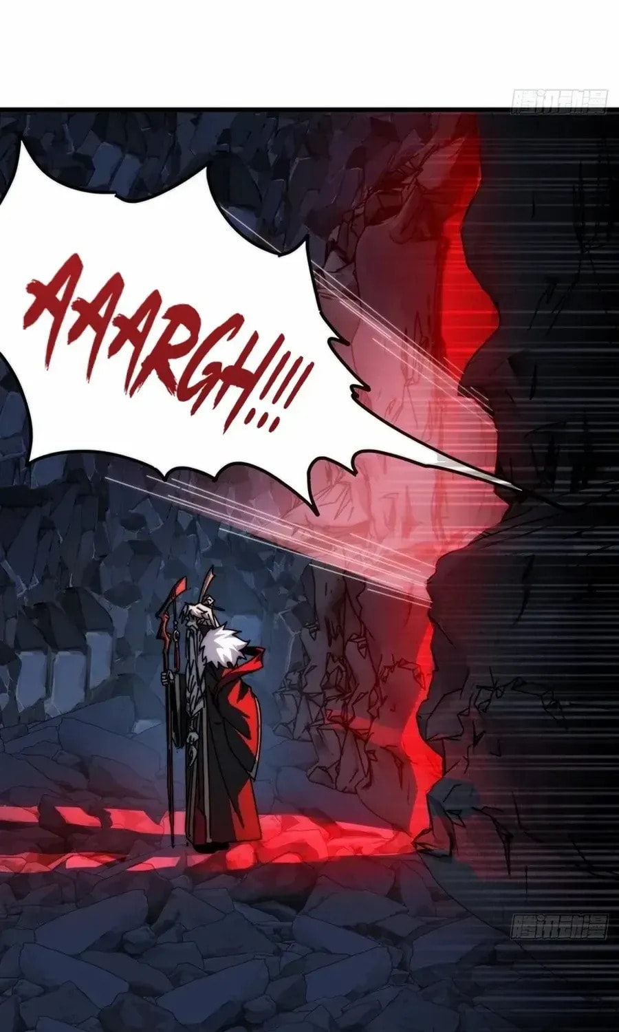 Read My Virtual Immortal Path chapter 4 image 89 on Lezhin