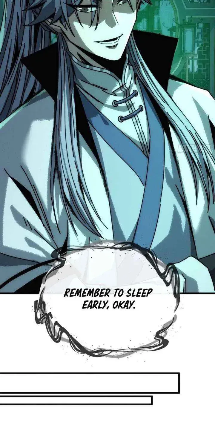 Read My Virtual Immortal Path chapter 40 image 18 on Lezhin