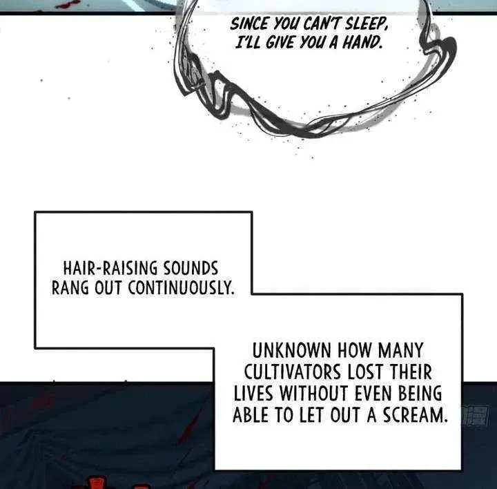 Read My Virtual Immortal Path chapter 40 image 24 on Lezhin
