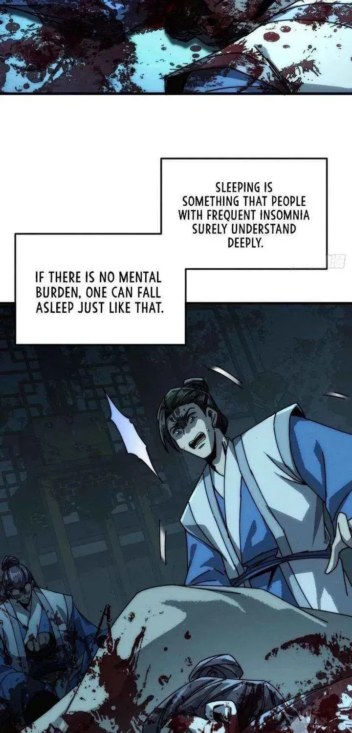 Read My Virtual Immortal Path chapter 40 image 28 on Lezhin