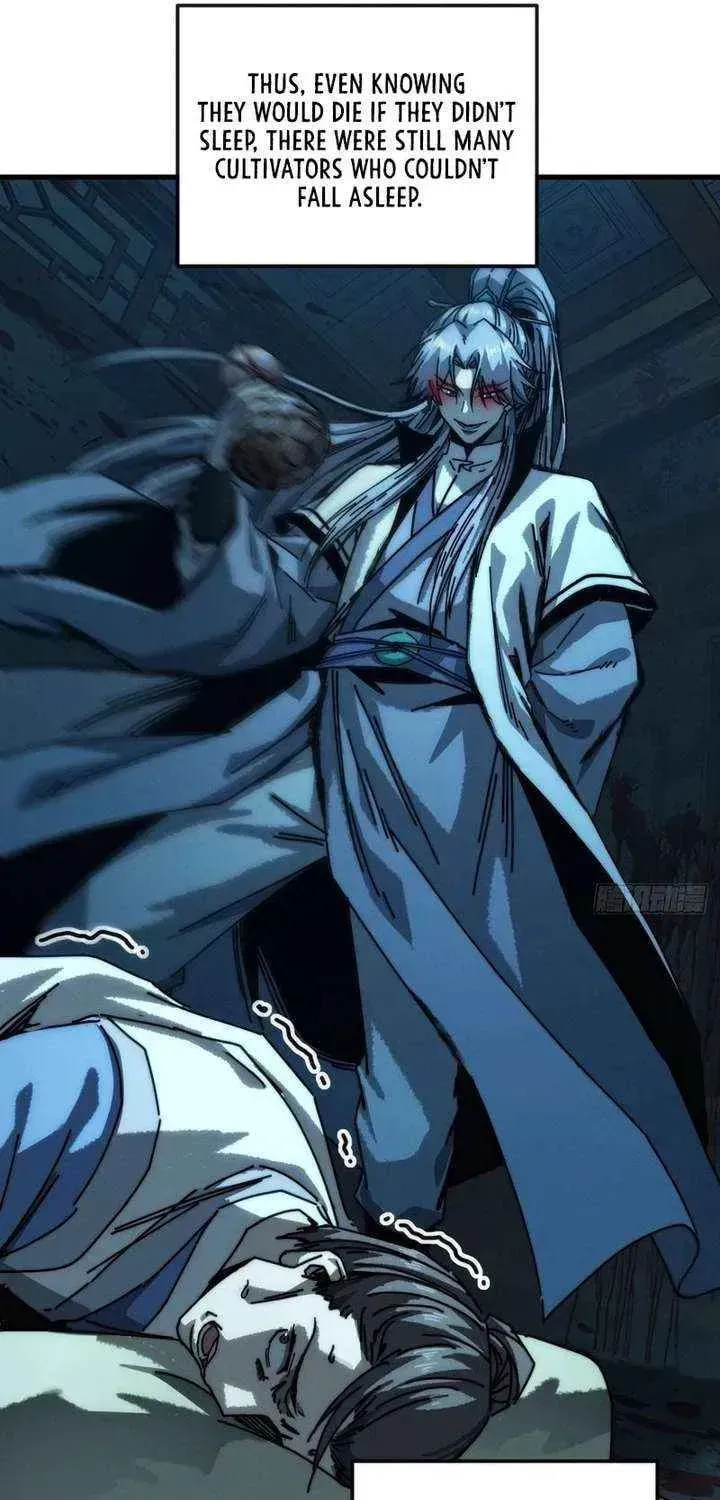 Read My Virtual Immortal Path chapter 40 image 30 on Lezhin