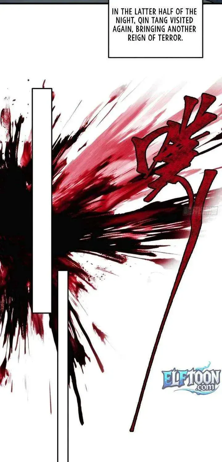 Read My Virtual Immortal Path chapter 40 image 31 on Lezhin