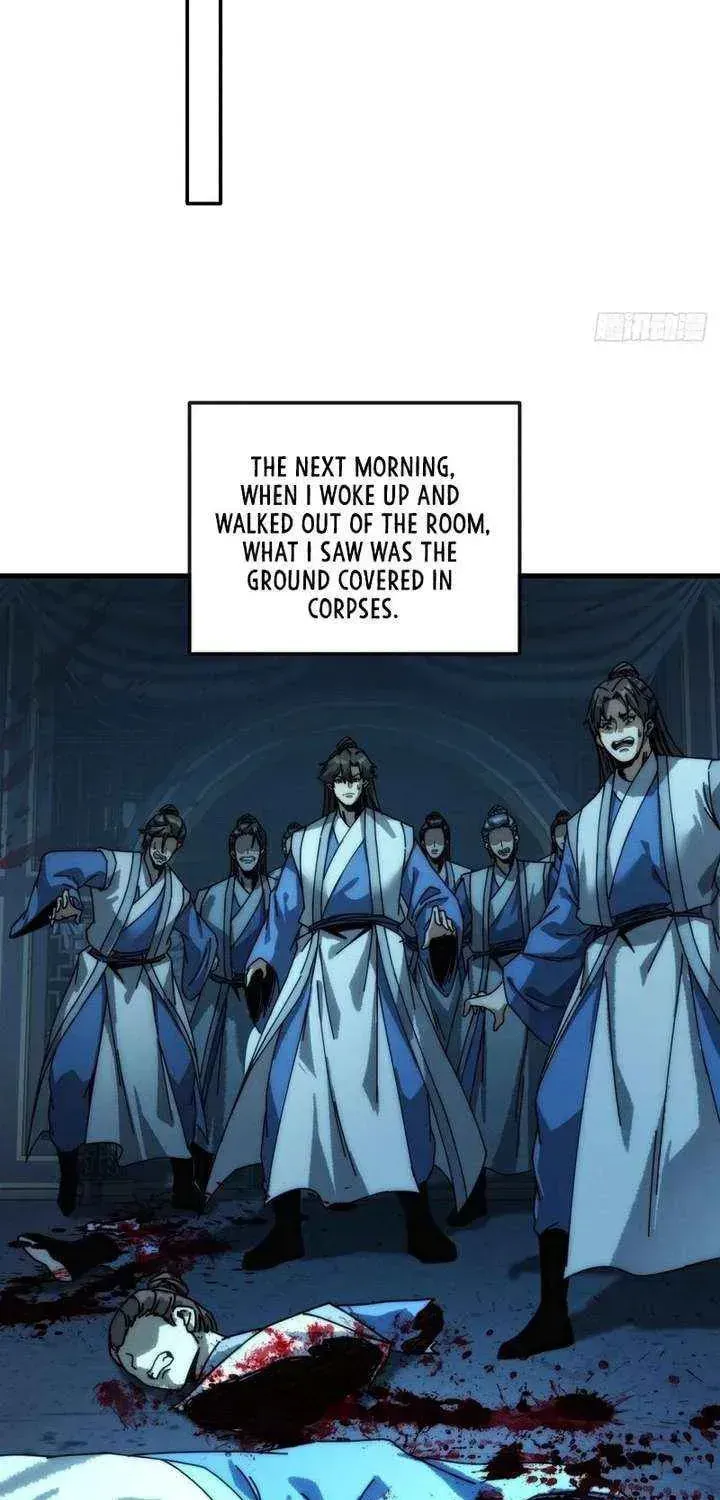 Read My Virtual Immortal Path chapter 40 image 32 on Lezhin