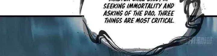 Read My Virtual Immortal Path chapter 40 image 39 on Lezhin