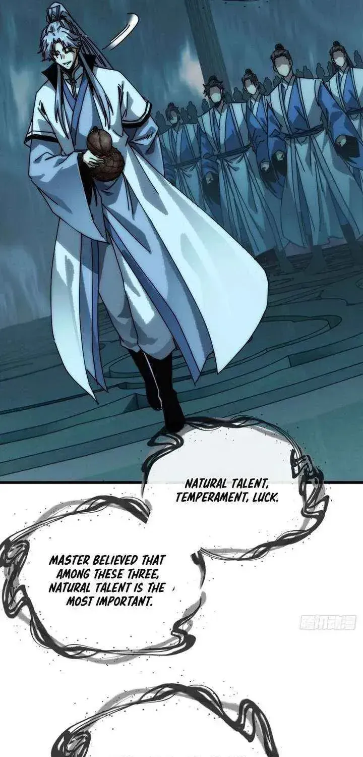 Read My Virtual Immortal Path chapter 40 image 40 on Lezhin