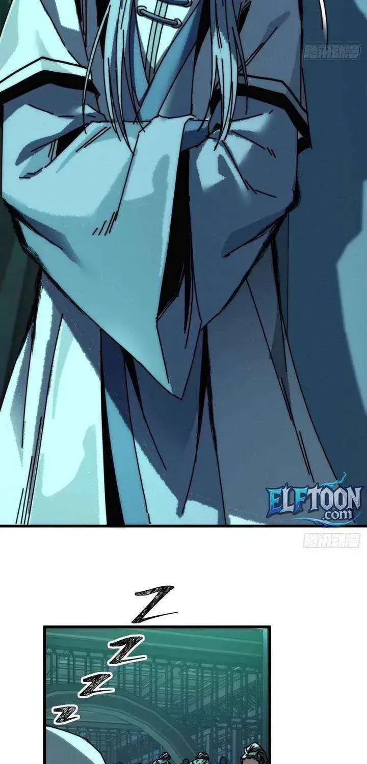 Read My Virtual Immortal Path chapter 40 image 52 on Lezhin