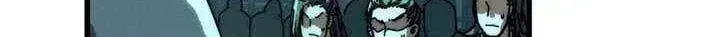 Read My Virtual Immortal Path chapter 40 image 53 on Lezhin