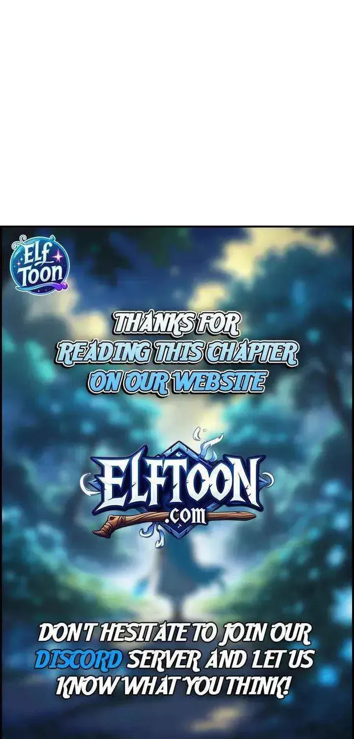 Read My Virtual Immortal Path chapter 40 image 56 on Lezhin