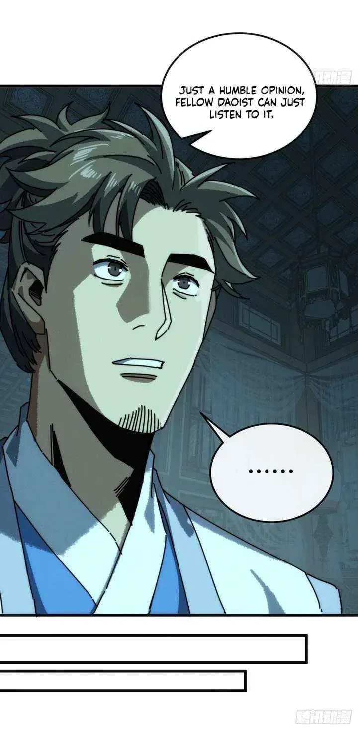 Read My Virtual Immortal Path chapter 41 image 10 on Lezhin