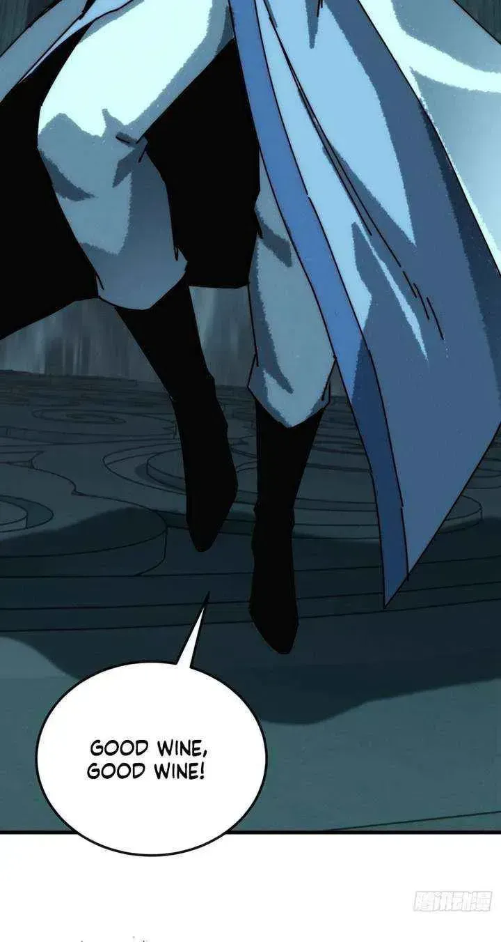 Read My Virtual Immortal Path chapter 41 image 12 on Lezhin
