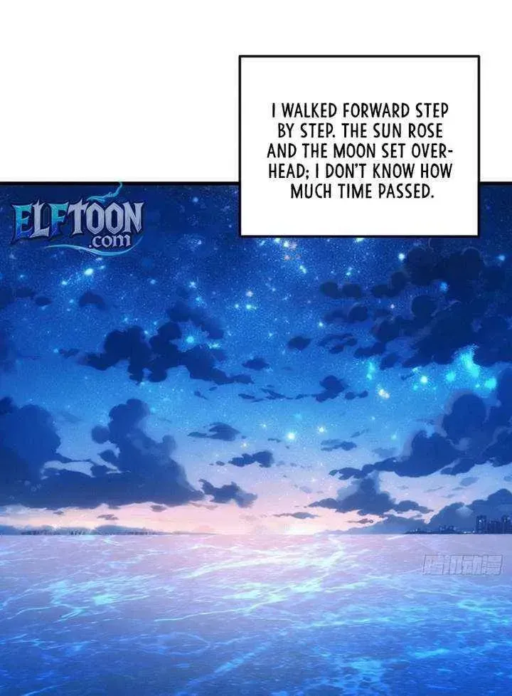 Read My Virtual Immortal Path chapter 41 image 21 on Lezhin