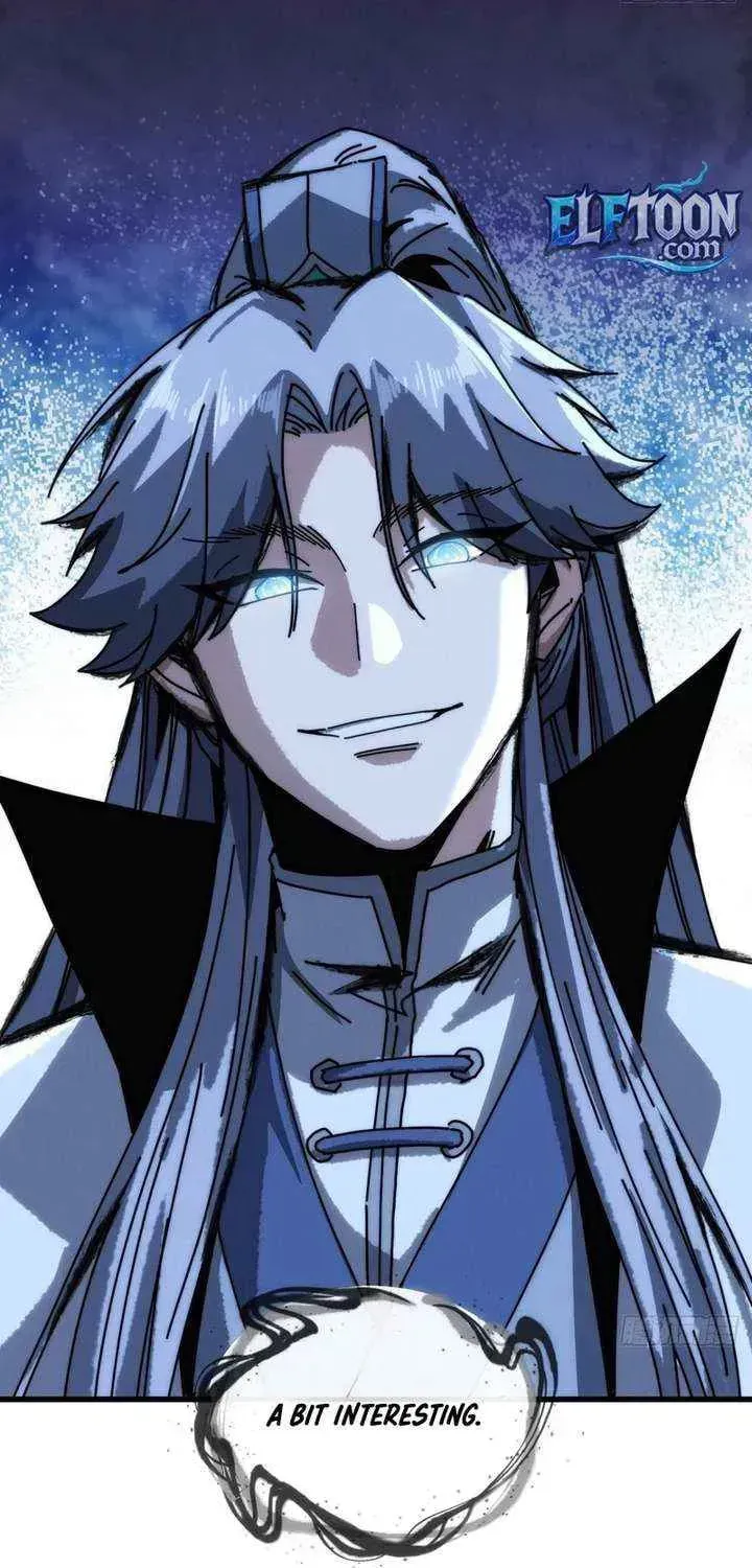 Read My Virtual Immortal Path chapter 41 image 47 on Lezhin