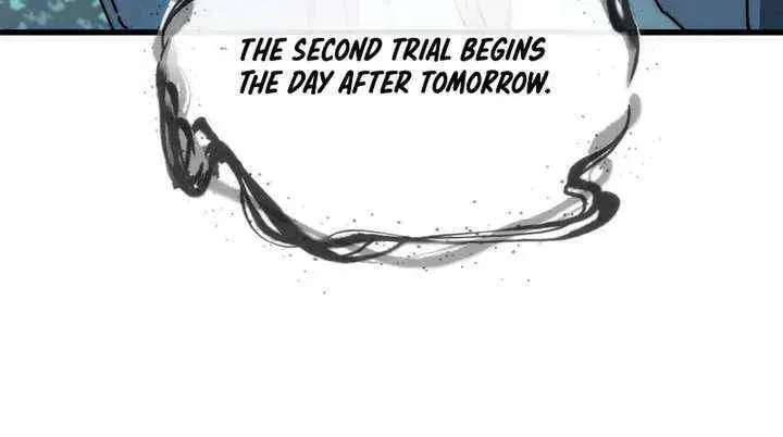 Read My Virtual Immortal Path chapter 41 image 49 on Lezhin