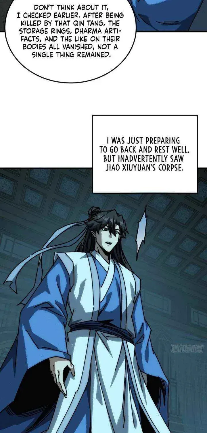 Read My Virtual Immortal Path chapter 41 image 53 on Lezhin