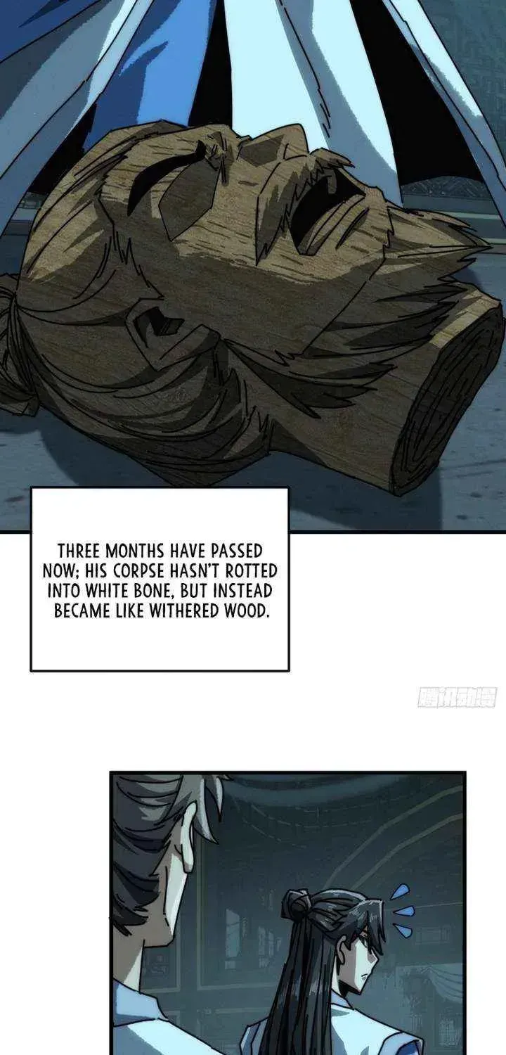 Read My Virtual Immortal Path chapter 41 image 54 on Lezhin