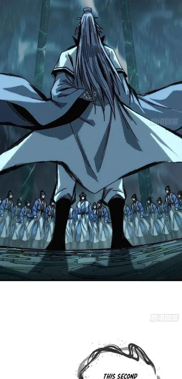 Read My Virtual Immortal Path chapter 42 image 10 on Lezhin