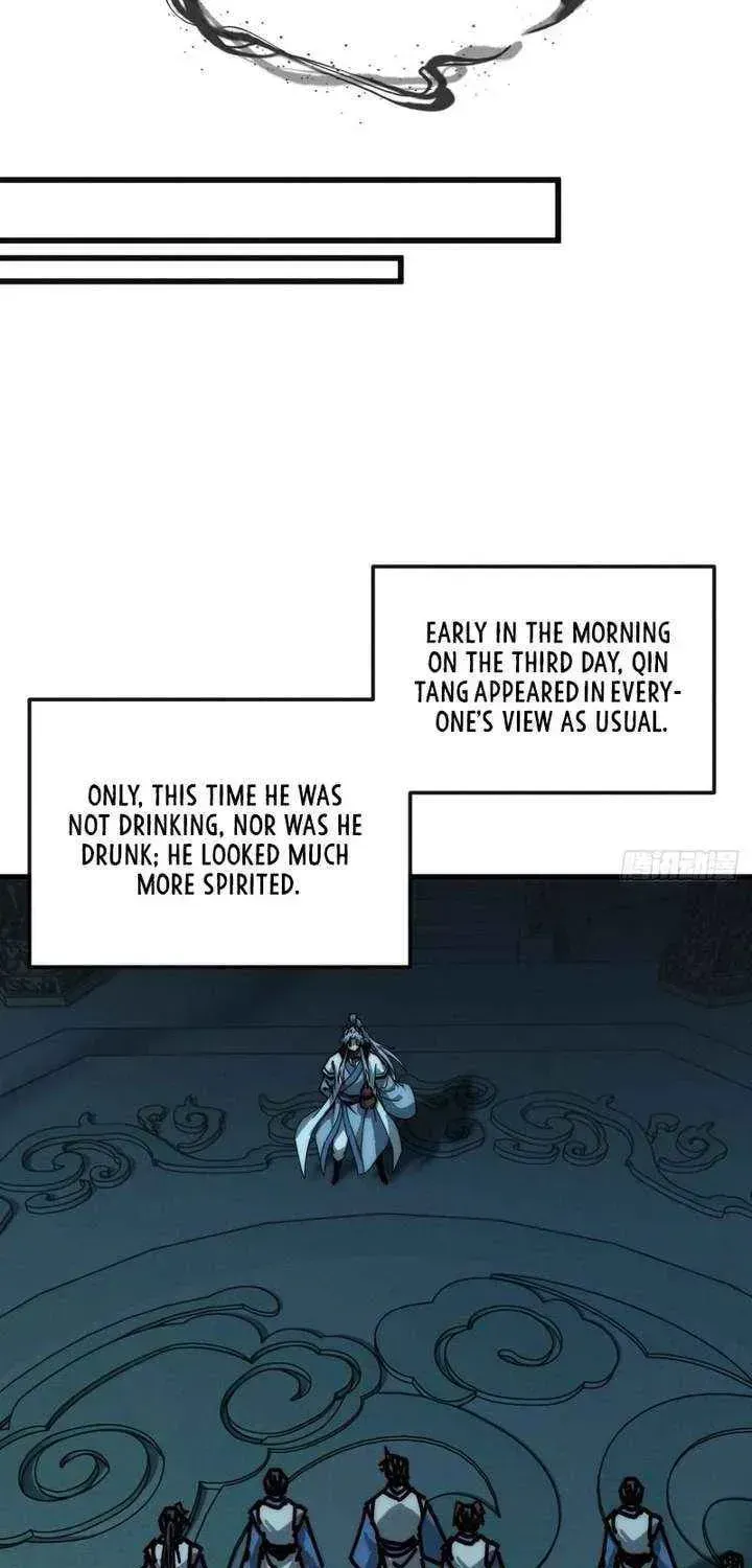 Read My Virtual Immortal Path chapter 42 image 12 on Lezhin