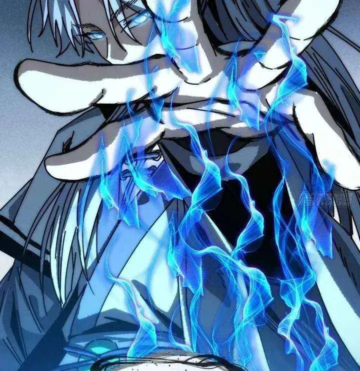 Read My Virtual Immortal Path chapter 42 image 14 on Lezhin