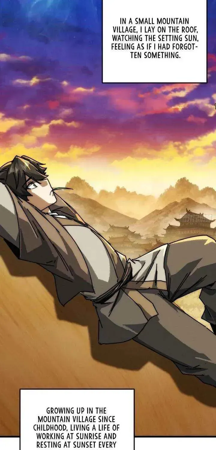 Read My Virtual Immortal Path chapter 42 image 16 on Lezhin