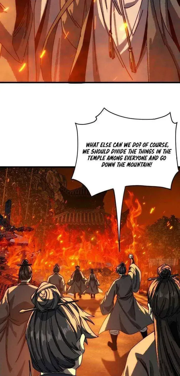 Read My Virtual Immortal Path chapter 42 image 26 on Lezhin