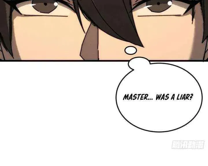 Read My Virtual Immortal Path chapter 42 image 29 on Lezhin