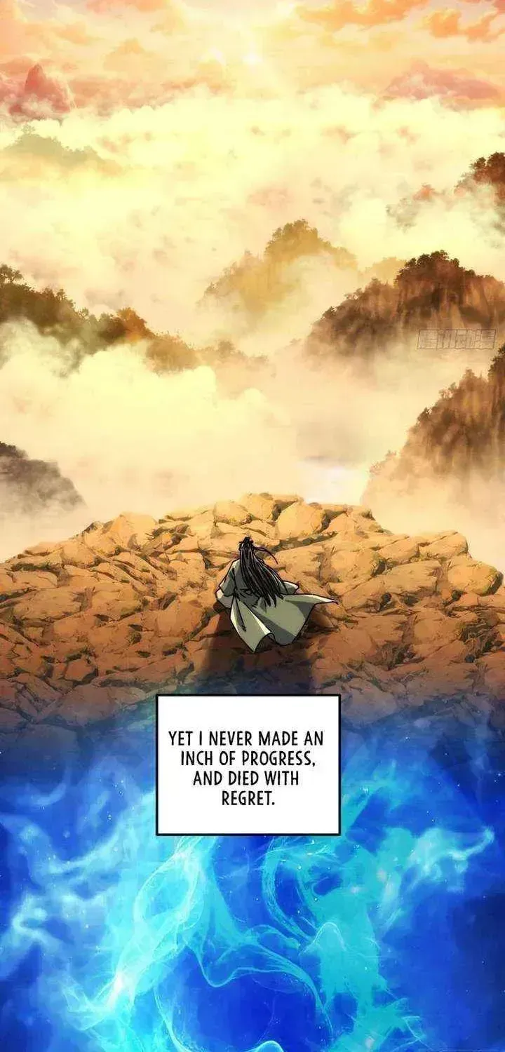 Read My Virtual Immortal Path chapter 42 image 31 on Lezhin