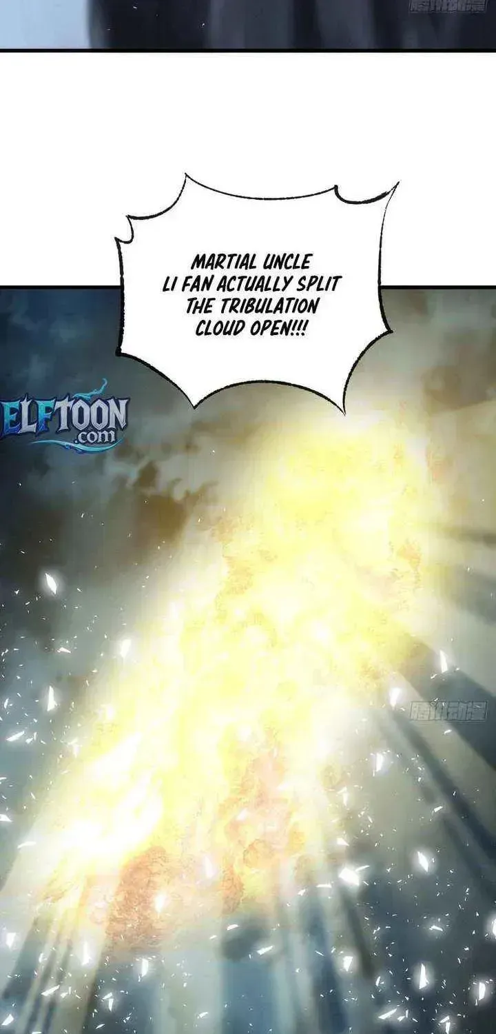 Read My Virtual Immortal Path chapter 42 image 38 on Lezhin