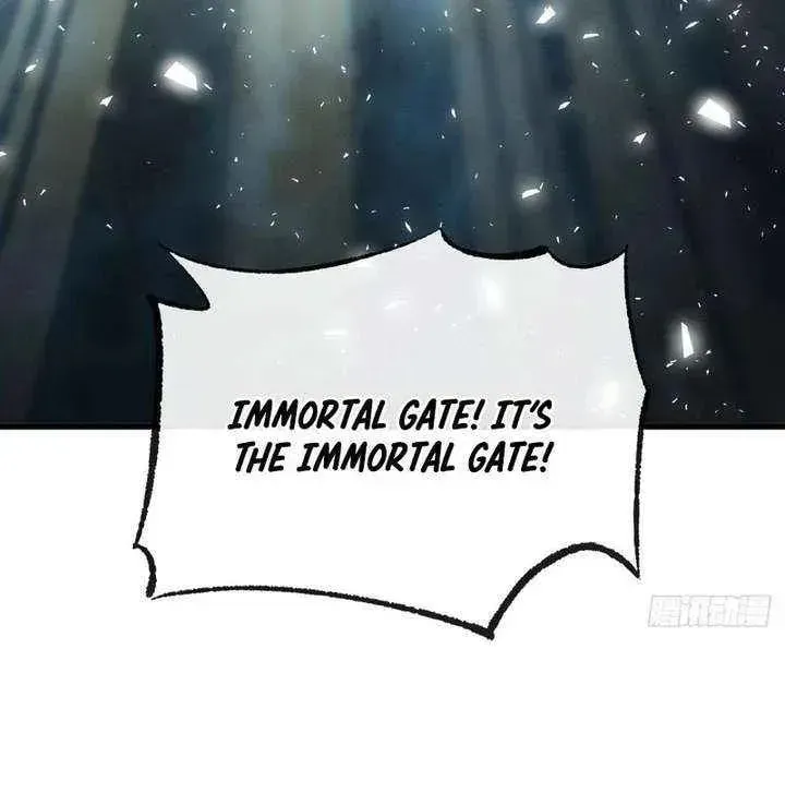 Read My Virtual Immortal Path chapter 42 image 39 on Lezhin