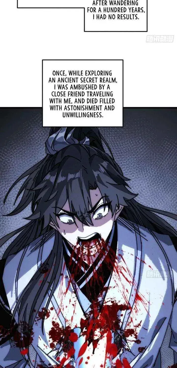 Read My Virtual Immortal Path chapter 42 image 41 on Lezhin