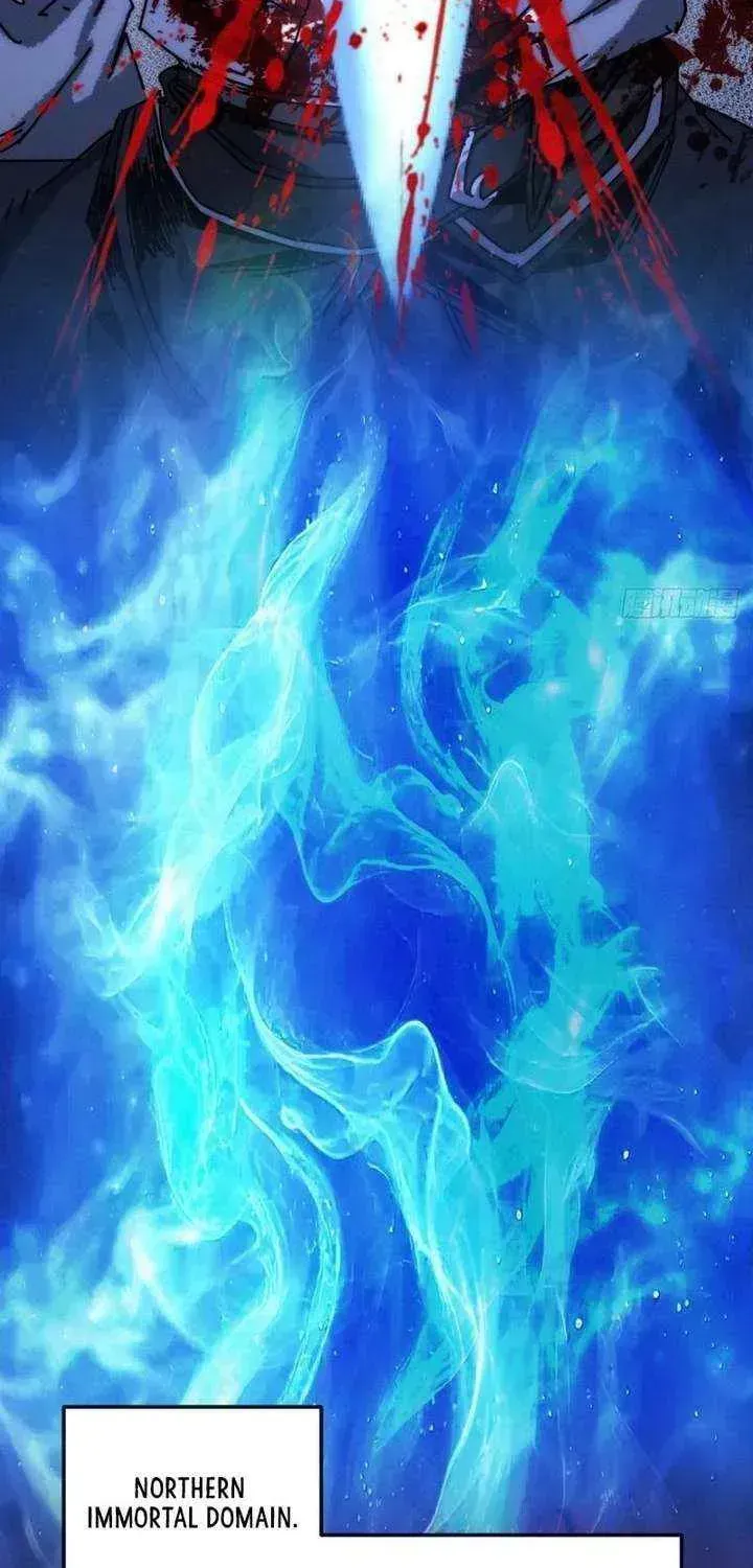 Read My Virtual Immortal Path chapter 42 image 42 on Lezhin