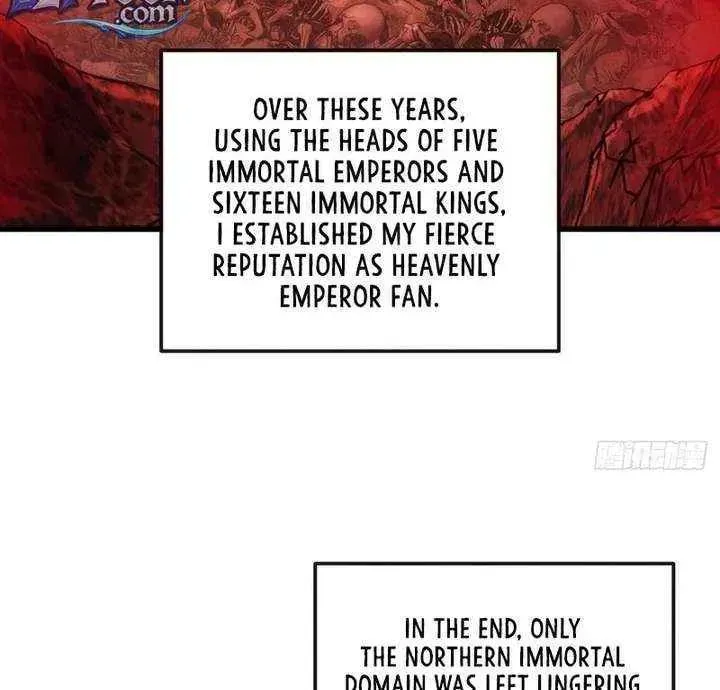 Read My Virtual Immortal Path chapter 42 image 44 on Lezhin