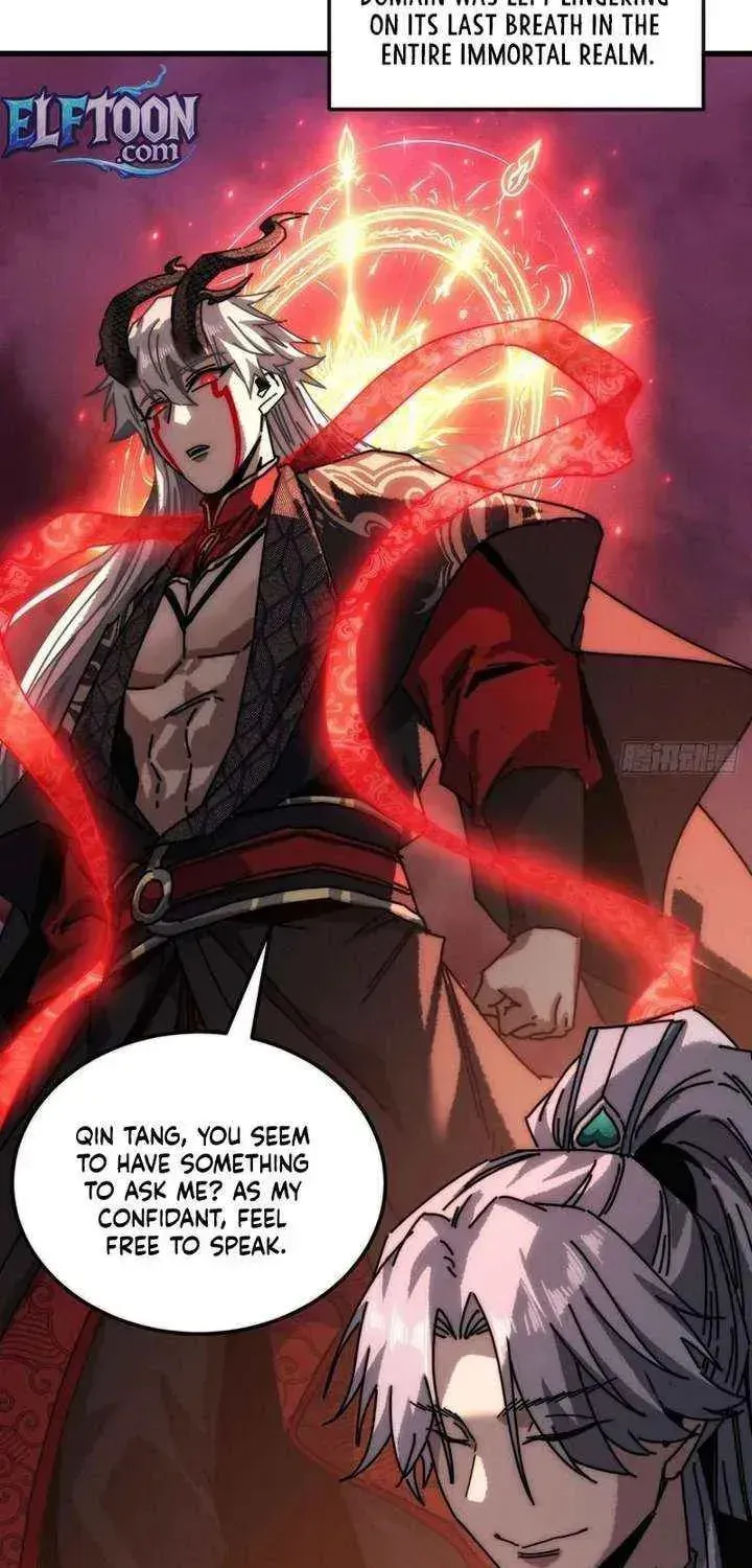 Read My Virtual Immortal Path chapter 42 image 45 on Lezhin