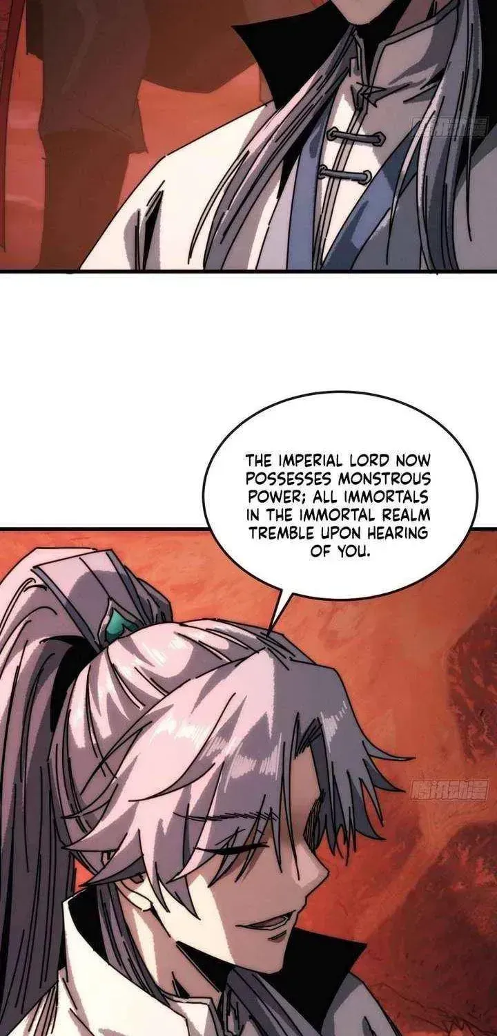Read My Virtual Immortal Path chapter 42 image 46 on Lezhin