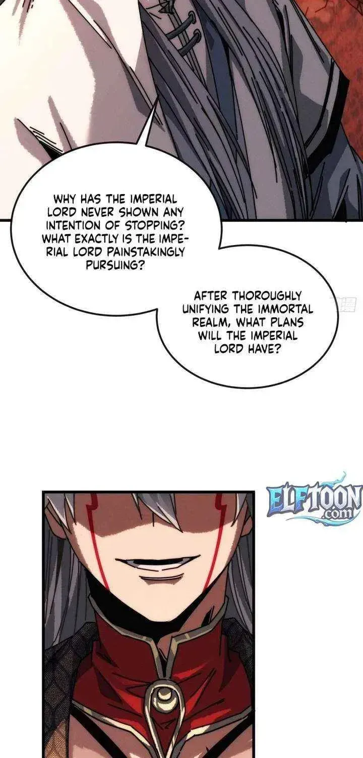 Read My Virtual Immortal Path chapter 42 image 47 on Lezhin