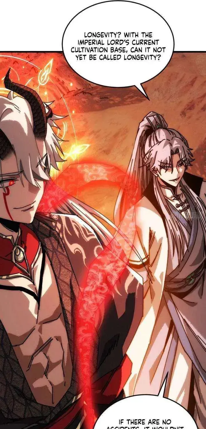 Read My Virtual Immortal Path chapter 42 image 50 on Lezhin