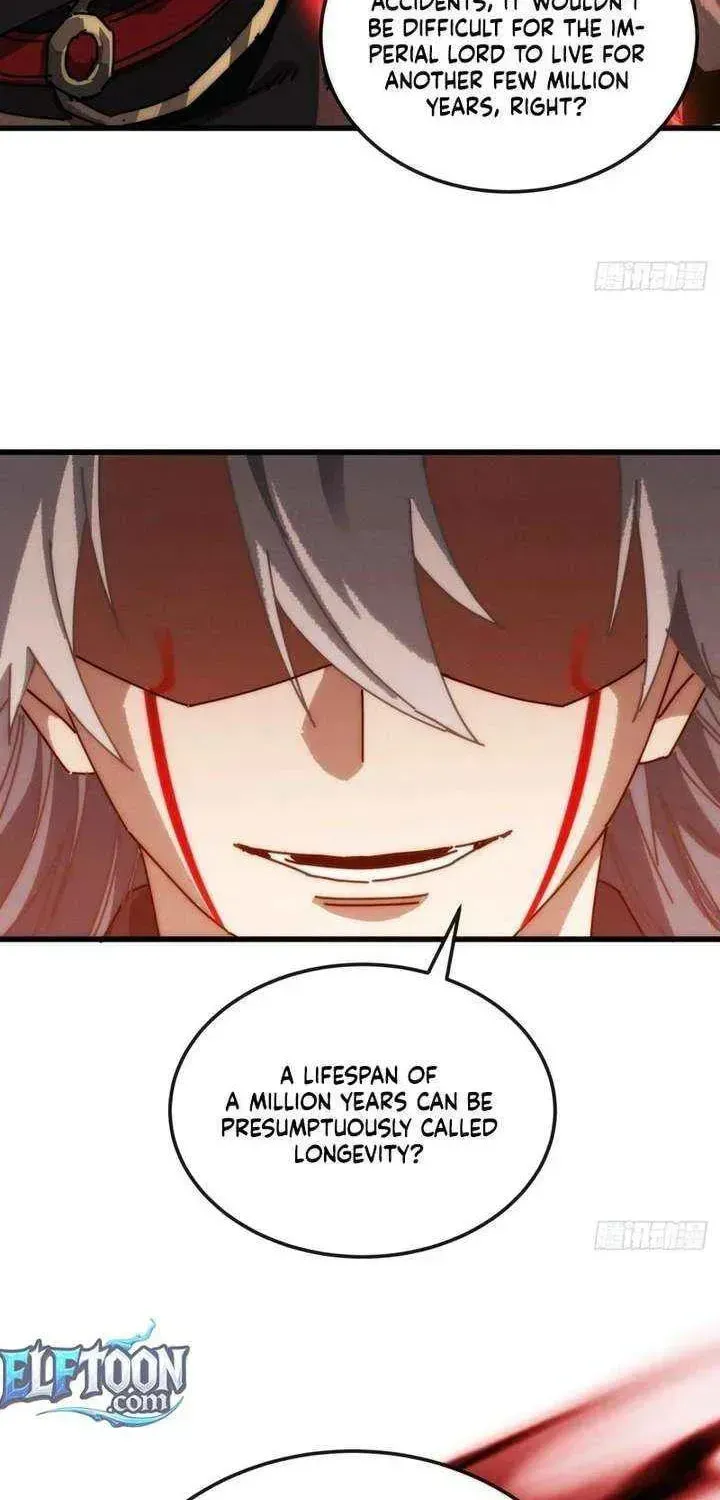 Read My Virtual Immortal Path chapter 42 image 51 on Lezhin