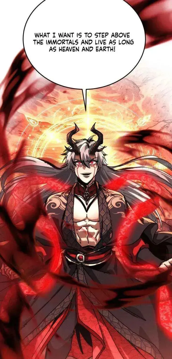 Read My Virtual Immortal Path chapter 42 image 52 on Lezhin