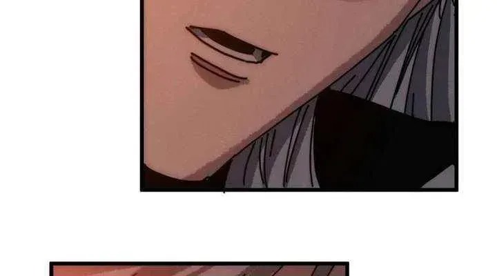 Read My Virtual Immortal Path chapter 42 image 54 on Lezhin